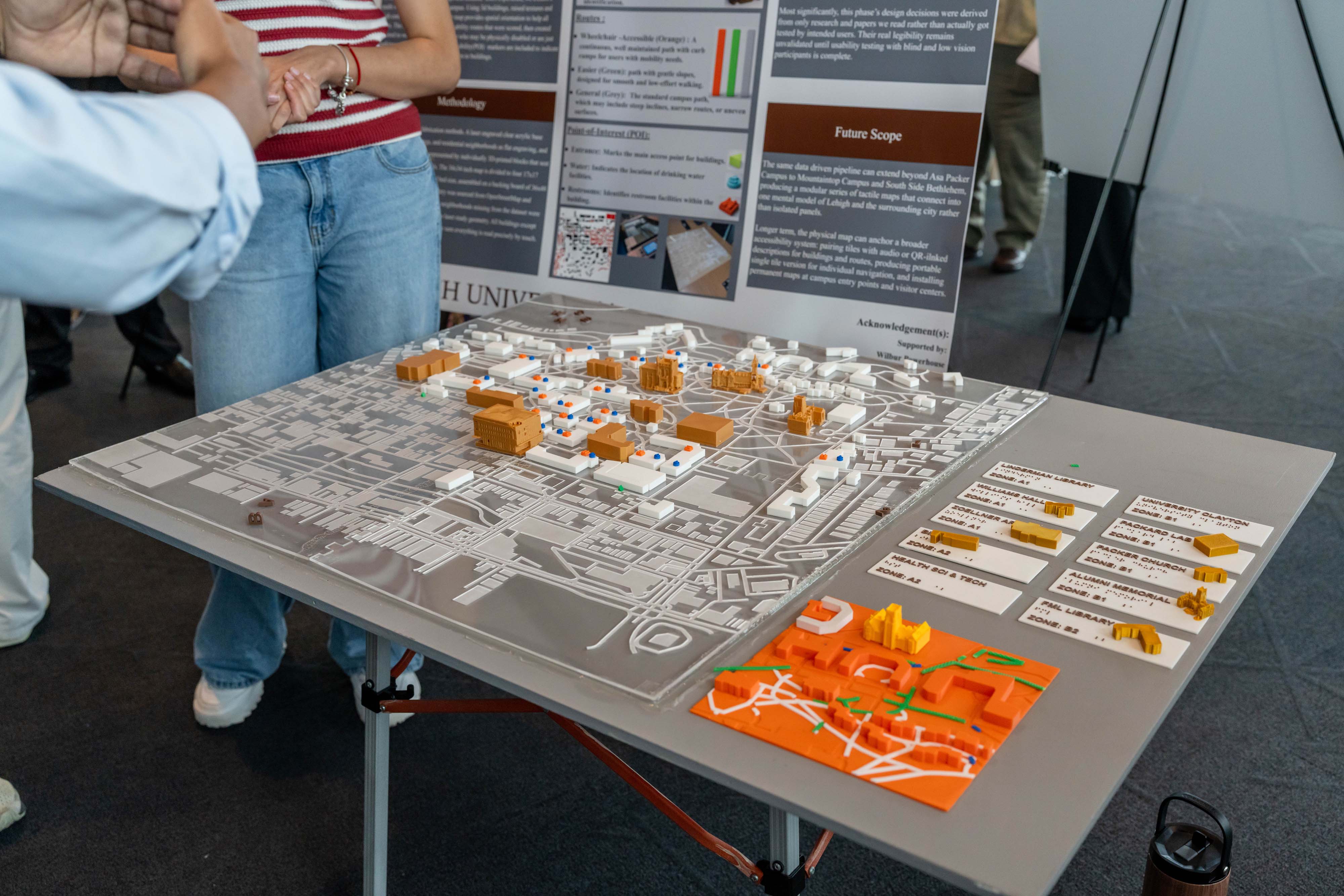 https://creativeinquiry.lehigh.edu/sites/creativeinquiry.lehigh.edu/files/images/2026-08/4000px260730summer-research-expo-13.jpg