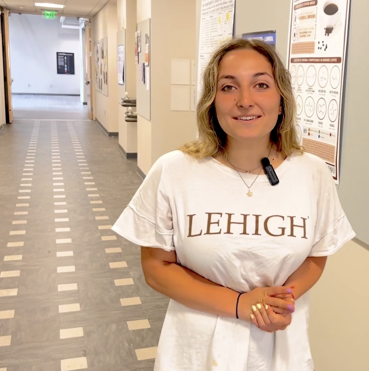 2025 Fieldwork Retreat