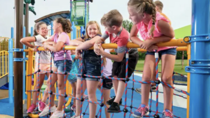 4. Childhood: Environment, Emotions, and Social Engagement