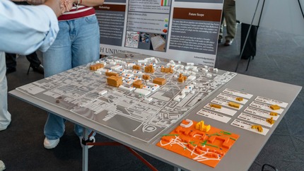 walkability