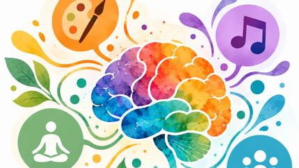 NeuroArts Initiative