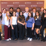 2026 Summer Research Expo