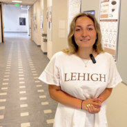 2025 Fieldwork Retreat