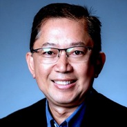 Rigoberto