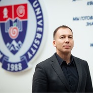 Ruslan