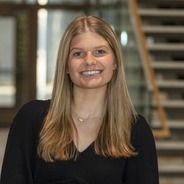 Alexandra McWatters '27