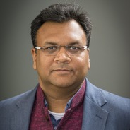 Khanjan