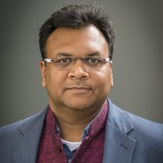 Khanjan