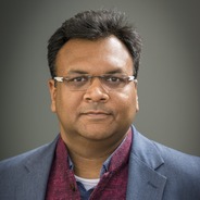 Khanjan