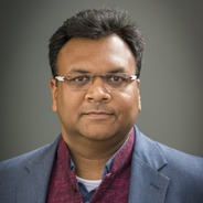 Khanjan