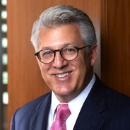 Scott