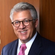 Scott