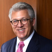 Scott
