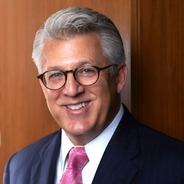 Scott