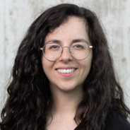Allison Zengilowski