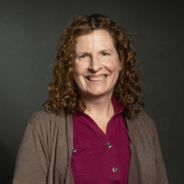 Deborah Laible