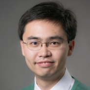 Xiaoji Xu