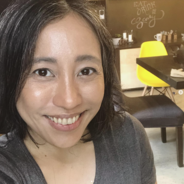 Olivia Alma G. Sicam”