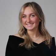 Juliana Magarelli  