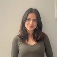 Gabriela Quinteros  