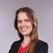 Elisa Kerber Schoenell, PhD